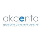 akcenta