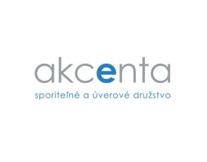 akcenta