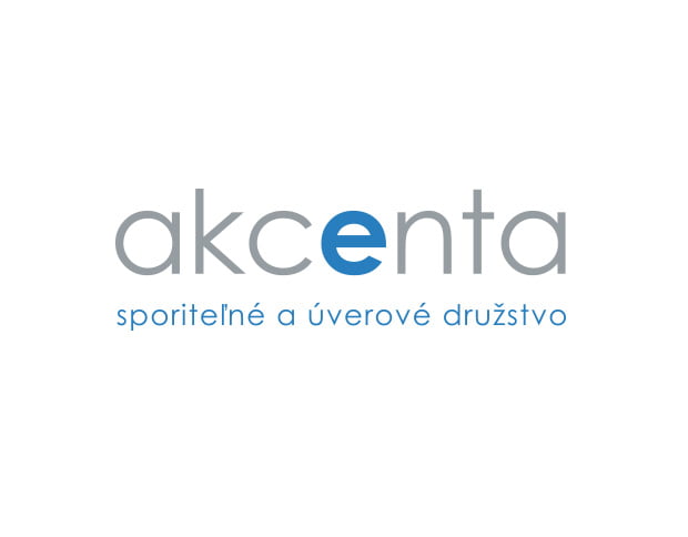akcenta