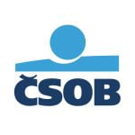 csob