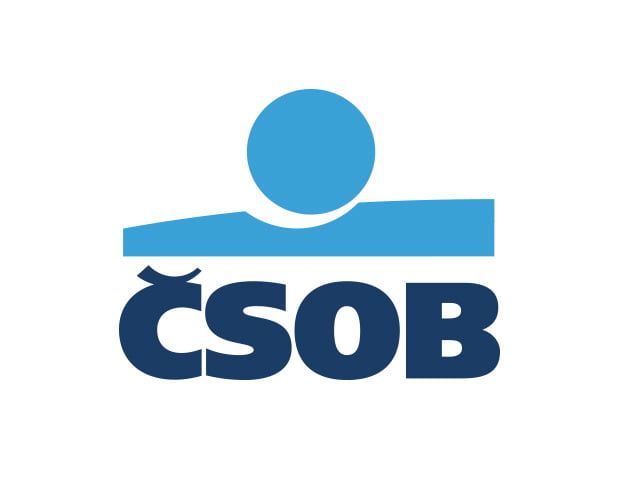 csob