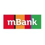 mbank