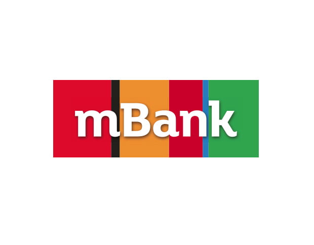 mbank