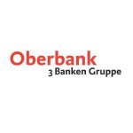 oderbank
