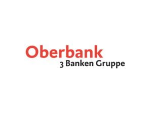 oderbank