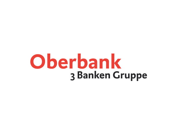 oderbank