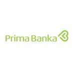 prima-banka