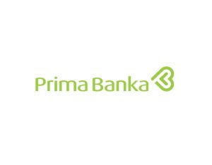 prima-banka