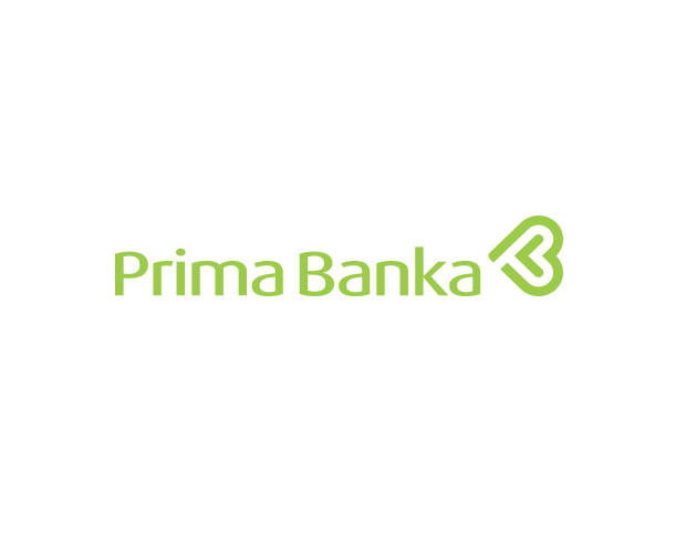 prima-banka