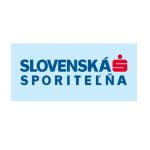 slovenska-sporitelna