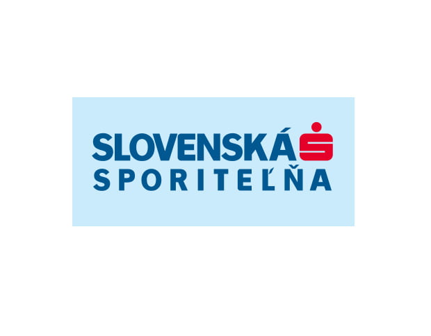 slovenska-sporitelna