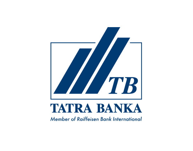 tatrabanka