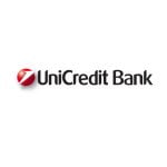 unicredit