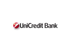 unicredit