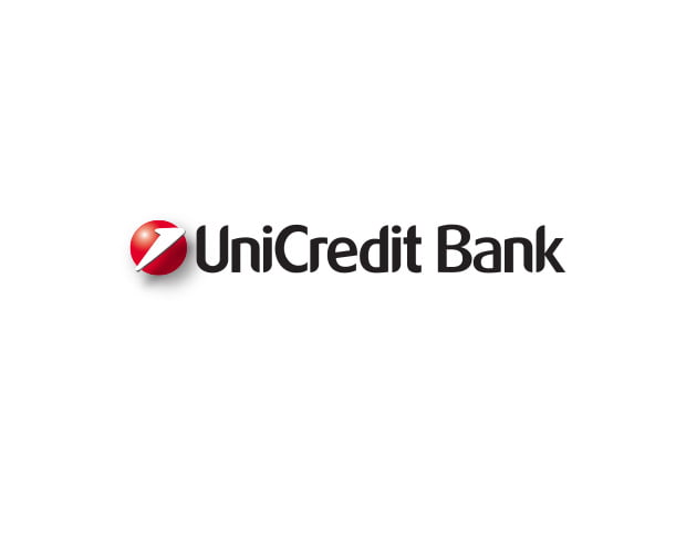 unicredit