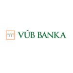 vub