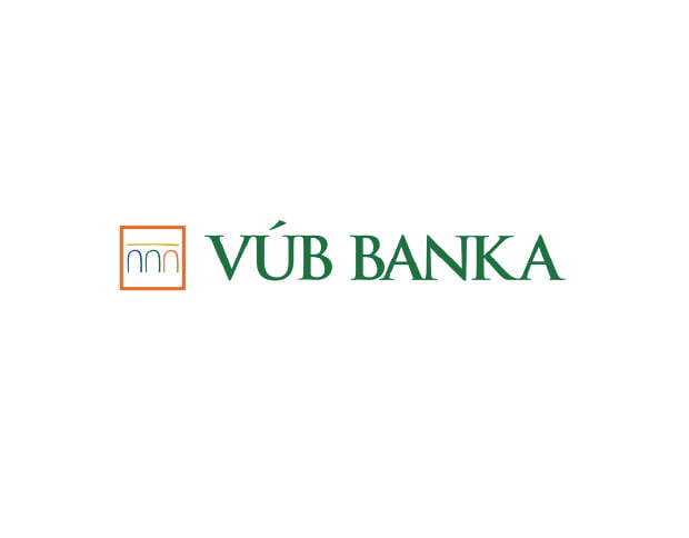 vub