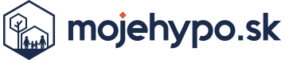 LOGO_mojehypo